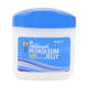 Picture of Stillmans Petroleum Jelly 50g Milk & Honey